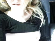 Pussy_Cat_69 (6pussycat9)