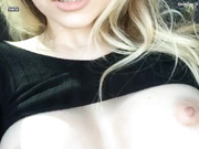 Pussy_Cat_69 (6pussycat9)