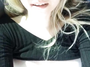 Pussy_Cat_69 (6pussycat9)