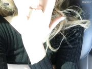 Pussy_Cat_69 (6pussycat9)