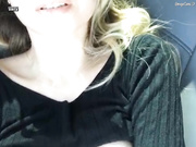 Pussy_Cat_69 (6pussycat9)