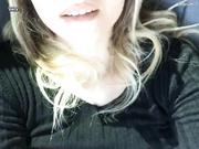 Pussy_Cat_69 (6pussycat9)