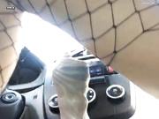 Pussy_Cat_69 (6pussycat9)