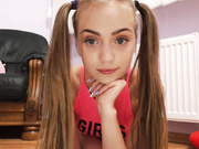 valery_shy