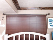 britneybaby18 horse gold huuge