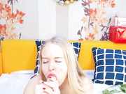Kristy_Doll