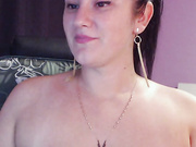 NastyMona
