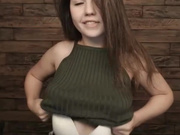 Solar_jane