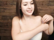 Solar_jane