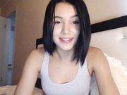 Sexygirl32