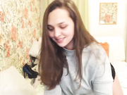 lindacutefairy