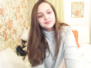 lindacutefairy