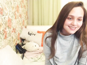 lindacutefairy