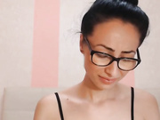 lovelykatya93