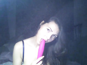 Vabell
