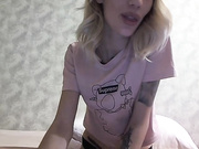 lana-lana03