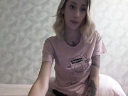 lana-lana03