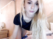 meryfoxxx