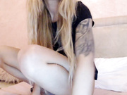 meryfoxxx