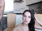 Foxy_Di