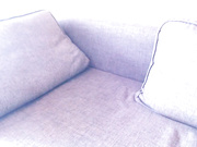 Kisankanna