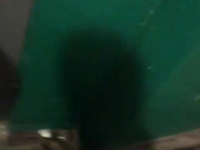 Alinamax2