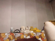 denyrose