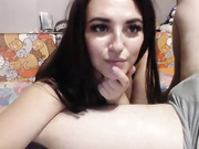 denyrose