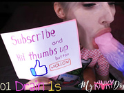 mykinkydope