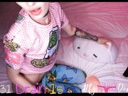 mykinkydope
