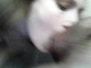 SeeMyShyness
