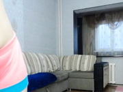 Little_sophie