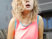 Little_sophie
