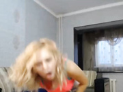 Little_sophie