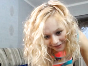 Little_sophie