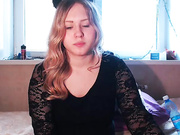 svetska