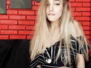 ramonatorres