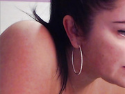 NastyMona