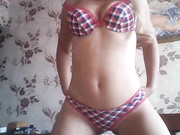 Nadinka77