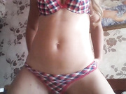 Nadinka77