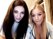 Killer__Tits