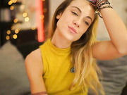 melodymate
