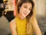 melodymate