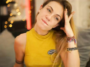melodymate