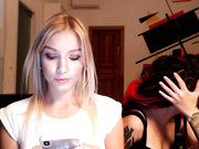 Killer__Tits
