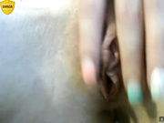 bb_lilu