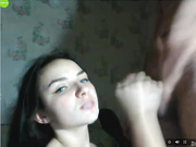 Hot_Bunny