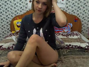 Crazynastya19