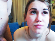 Sexcouplexo