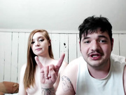 Coffincouple